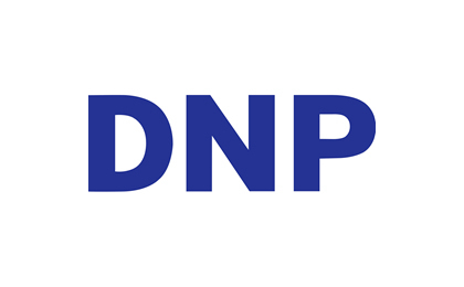 DNP dnp-ssw 蜡基碳带|规格与采购