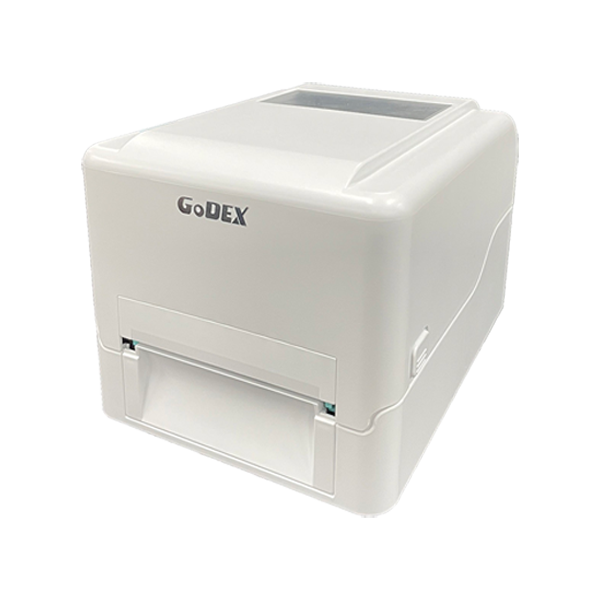 GoDEX GM620 Pro 条码打印设备|标签与耗材配套参考