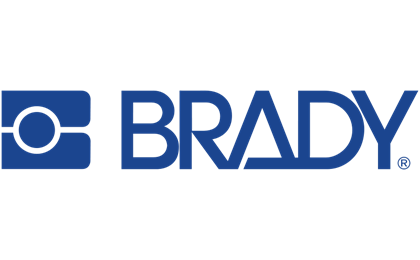Brady BRADYR6000 树脂基碳带｜规格与采购