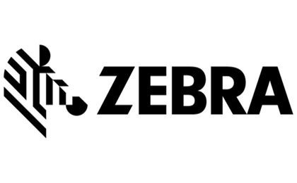 斑马Zebra A2300BK 蜡基碳带|碳带宽长、卷芯与采购规格